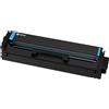 Xerox 006r05056