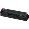 Xerox 006r05057