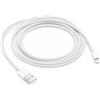 Apple cavo da lightning a usb 2mt