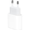 Apple alimentatore usb-c da 20w