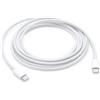 Apple cavo di ricarica usb-c (2 m)