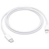 Apple cavo da usb-c a lightning 1mt