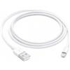 Apple cavo da lightning a usb 1mt