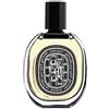 Diptyque Orphéon - 75ml