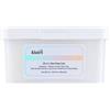 Dear Klairs Freshly Juiced Vitamin Skin Prep Pads Pad struccanti 1 pz.