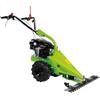 ZIPPER Motofalciatrice termica ZI-BM870