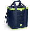 IBILI 626420, Borsa Frigo Hella, 20 L