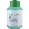 VORWERK Koboclean, Verde, 1