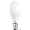 OSRAM lampada a scarica ad alta pressione POWERSTAR HQI-E coated, MH tecnologia quarzo apparecchi chiusi, HQI-E 250W/D PRO COATED E40, 1 pezzo