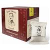 DON DIEGO Caffè Miscela NOBILE 100/200/400 Capsule Compatibili A Modo Mio
