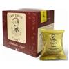 DON DIEGO Caffè Miscela NOBILE 100/200/400 Capsule Compatibili Nespresso