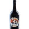 Birra del Bosco Birra Foxtail Red Ale 75 cl 0.75 l