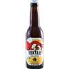 Birra del Bosco Birra Foxtail Red Ale 33 cl 33 cl