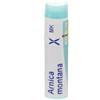 Boiron Arnica Montana Mk Globuli