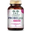Salugea Probiogea Donna, 60 Capsule, Integratore Di Fermenti Lattici