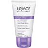 Uriage Gyn Phy Detergente Intimo 50 Ml