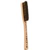 E9 Sticky Brush - BLACK ABK