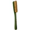 E9 Sticky Brush - GREEN