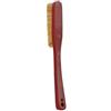 E9 Sticky Brush - RED