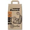 BENEK Super Benek Corn Cat 14 l