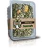 NATURAL-VIT Korona Natury Miscela complementare per cincillà 70 g