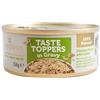 APPLAWS Taste Topper Petto di pollo con agnello in salsa 156g