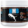 GAME DOG HMB Integratore a sostegno dell'organismo per cani 200g