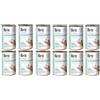 BRIT Veterinary Diet Struvite Turkey&Pea 12x400g
