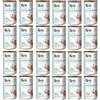 BRIT Veterinary Diet Struvite Turkey&Pea 24x400g