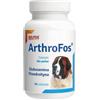 DOLFOS ArthroFos 90 compresse per la salute delle articolazioni del cane