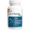 DOLFOS Dolvit Senior Plus 90 compresse di vitamine per cani anziani