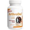 DOLFOS ArthroDol 90 compresse con MSM per la salute delle articolazioni del cane