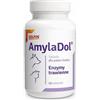 DOLFOS AmylaDol 90 compresse di preparato digestivo per cani e gatti