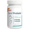DOLFOS Dolvit Probiotic 60 compresse di probiotici e prebiotici