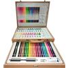 TINTA UNITA Valigetta Tinta Unita Big Art Full Range