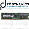 Samsung 16GB DDR4-2133 - 2Rx4 - ECC LRDIMM - M386A2G40DB0-CPB RAM