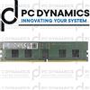 Samsung 16GB DDR5-5600 ECC RDIMM - 1Rx8 - PC5-5600B - M321R2GA3EB2-CWM RAM