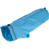 TIAKI MantellaTIAKI per cani Sky - lunghezza dorsale di ca. 40 cm