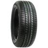 Tristar ECOPOWER 2 185/55 R16 83 V