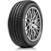 Kormoran ROAD PERFORMANCE XL 205/45 R16 87 W