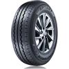 Aptany RL108 225/70 R15C 112/110 R