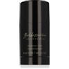 Baldessarini Baldessarini Deodorante uomo 75 ml