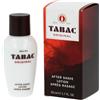 TABAC Original Dopobarba uomo 50 ml