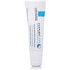 La Roche-Posay Cicaplast Levres Barrier Repairing Balm 7,5 ml