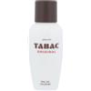 TABAC Original Acqua di colonia uomo Senza nebulizzatore 100 ml