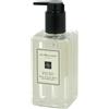 Jo Malone Wood Sage & Sea Salt Gel doccia 250 ml