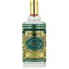 4711 Original Acqua di colonia 200 ml