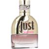 Roberto Cavalli Just Cavalli Eau de Toilette donna 30 ml