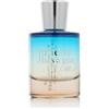 Juliette Has A Gun Vanilla Vibes Eau de Parfum 50 ml