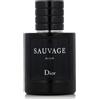 Dior Sauvage Elixir Parfum uomo 60 ml